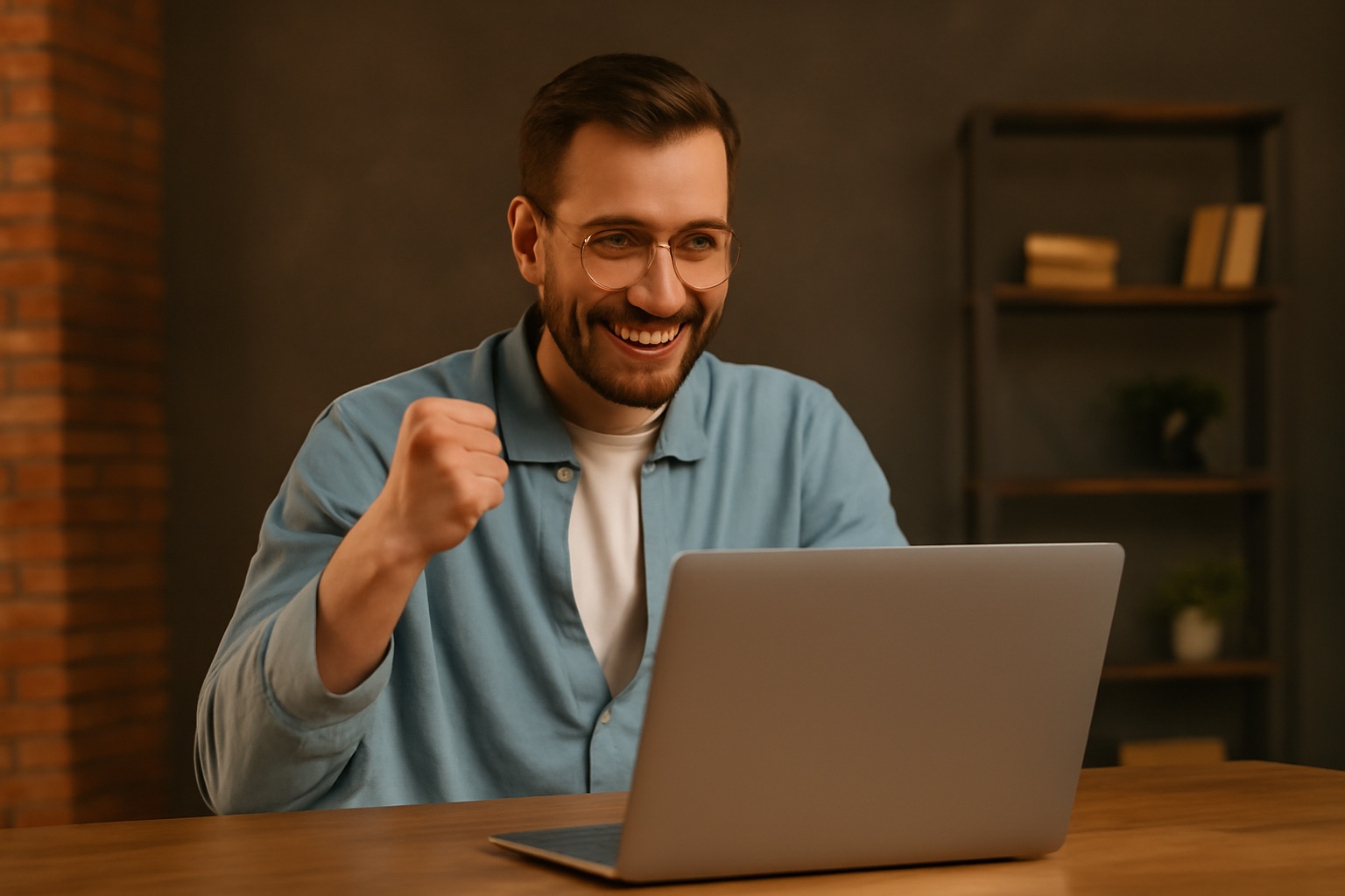 Az online fogadás jövője Technológiai újítások, amelyek megváltoztatják a játékot_compressed